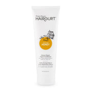 HAIRGURT ALMOND HONEY INTENSE REPAIR YOGURT HAIR CONDITIONER