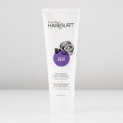 HAIRGURT COCONUT-ACAI CURL PERFECTING YOGURT CONDITIONER