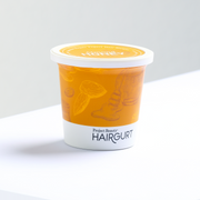 HAIRGURT ALMOND-HONEY INTENSE REPAIR YOGURT HAIR MASK